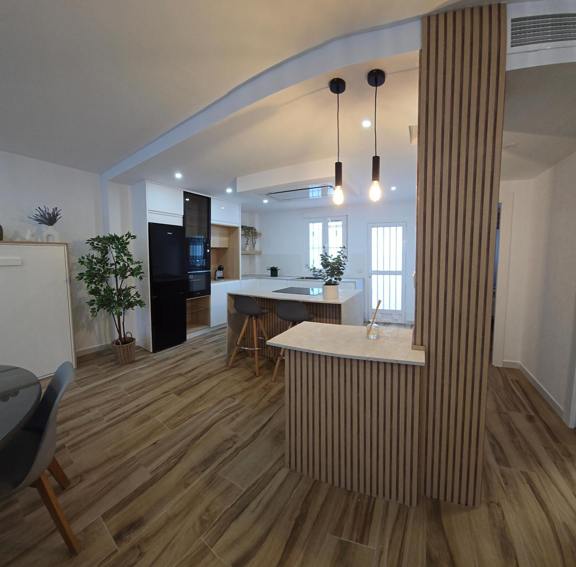 Apartment Aires Del Cabo San Jose (Almeria)
