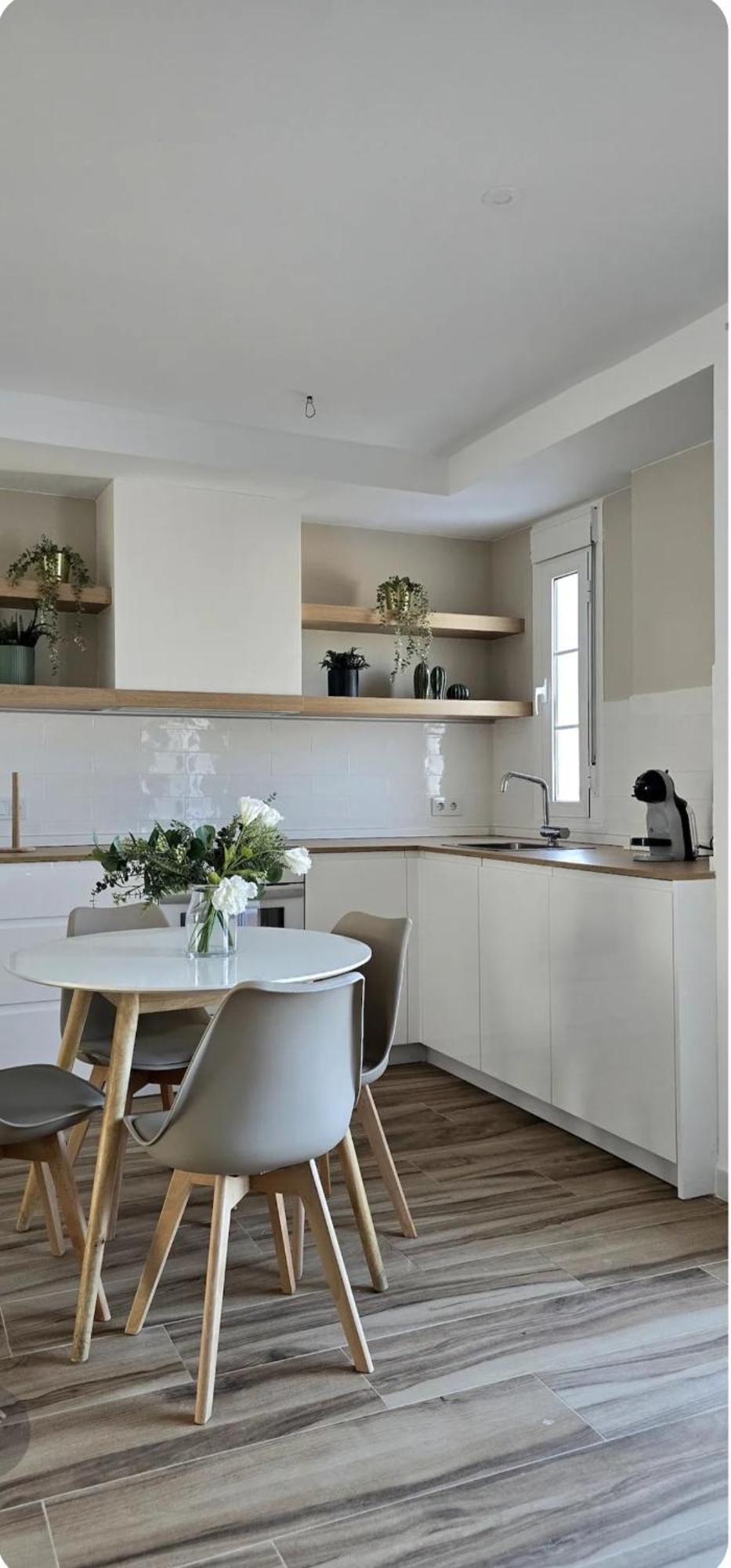 Aires Del Cabo Apartment